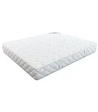 Mattress Sweet Sleep Etude Grand order